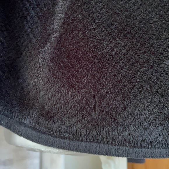 Women’s Patagonia T snap - Picture 5 of 5